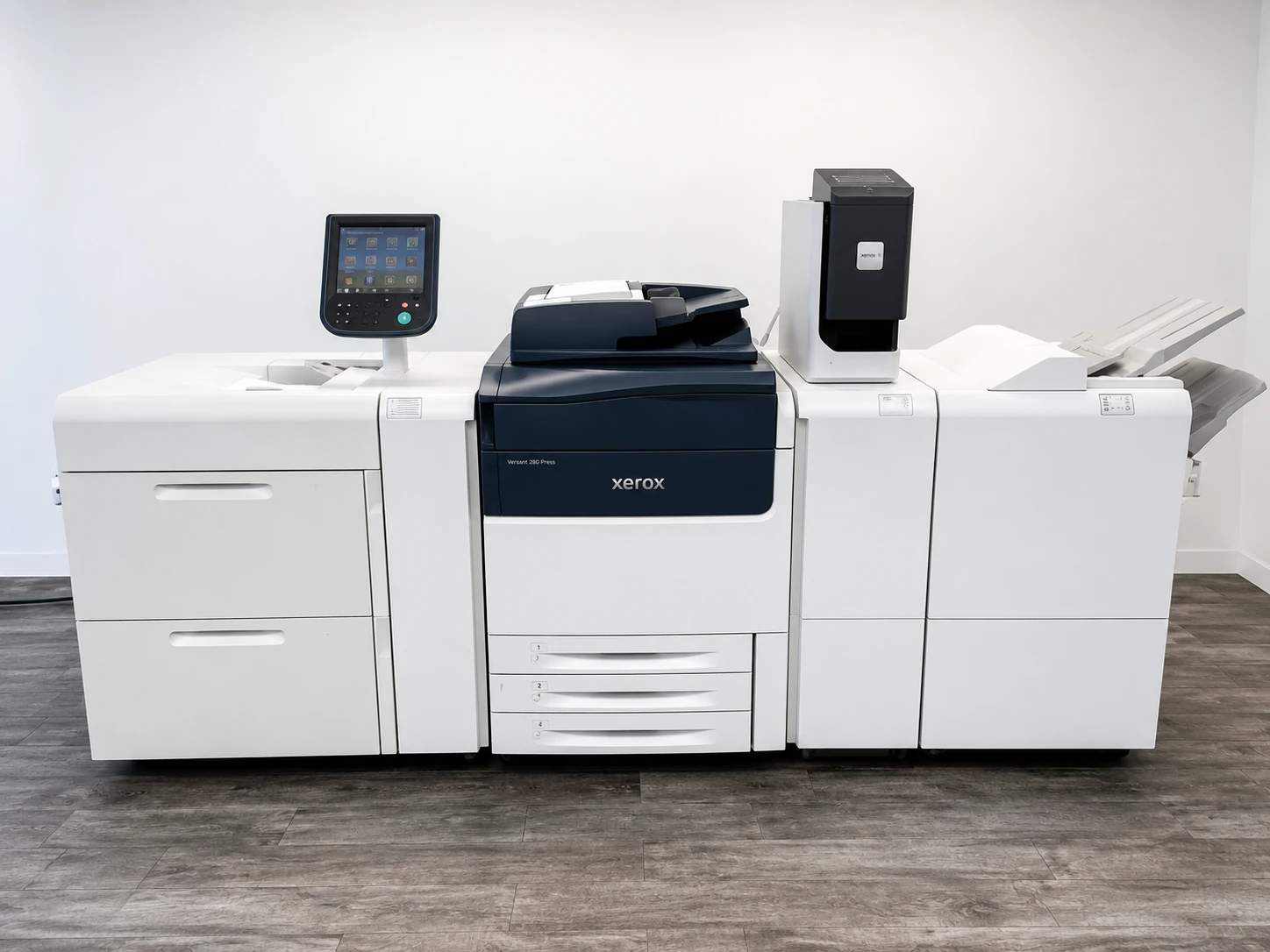 Digital Press
